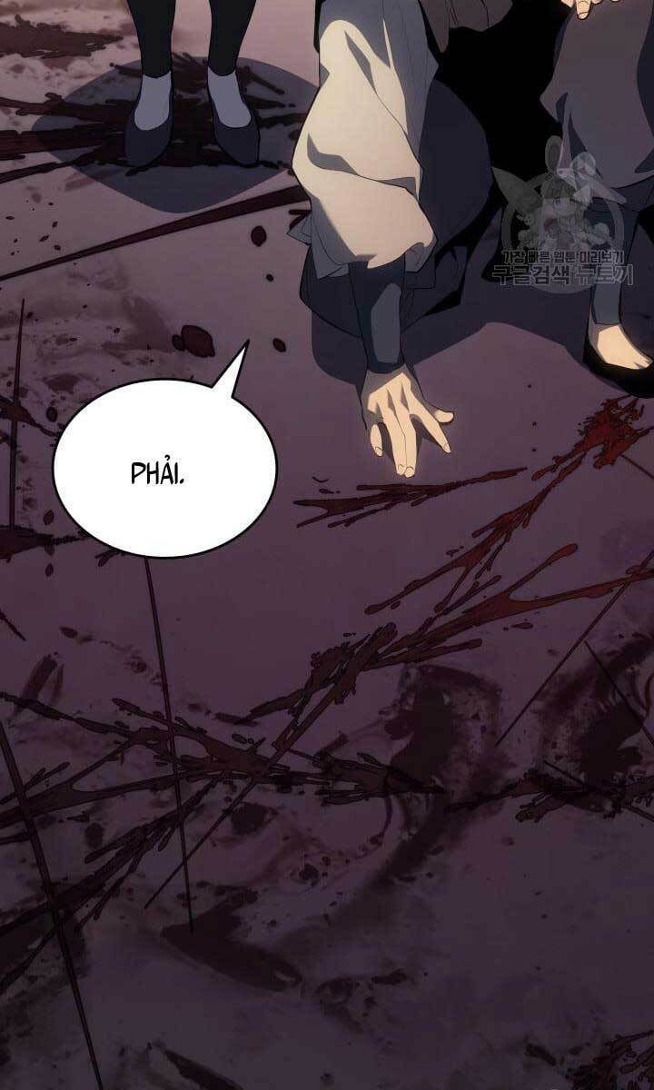 Tử Thần Phiêu Nguyệt - Chapter 35 - Page 64