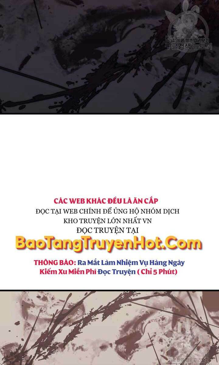 Tử Thần Phiêu Nguyệt - Chapter 35 - Page 65