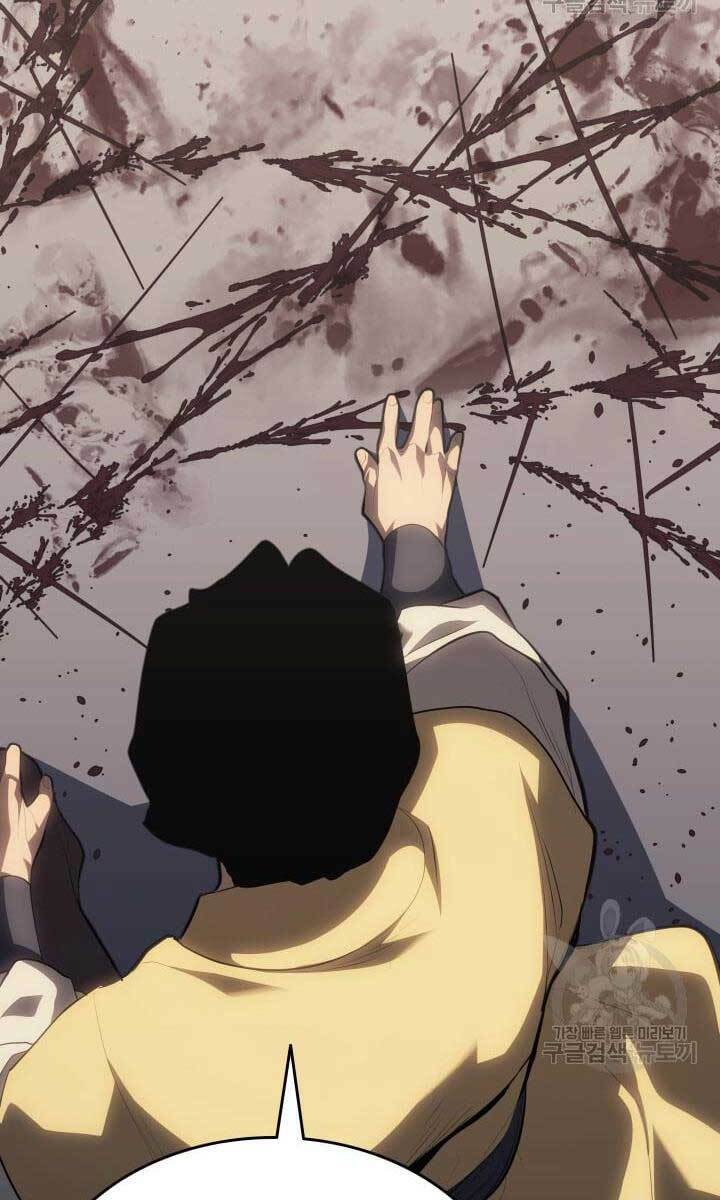 Tử Thần Phiêu Nguyệt - Chapter 35 - Page 66