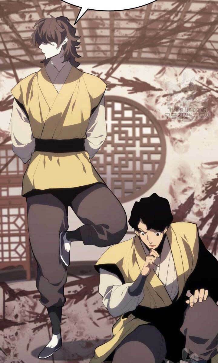 Tử Thần Phiêu Nguyệt - Chapter 35 - Page 68