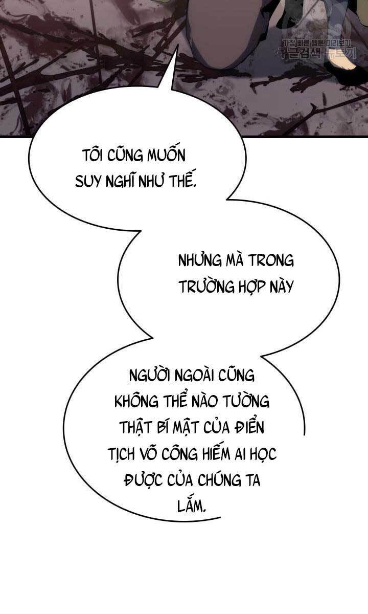 Tử Thần Phiêu Nguyệt - Chapter 35 - Page 69