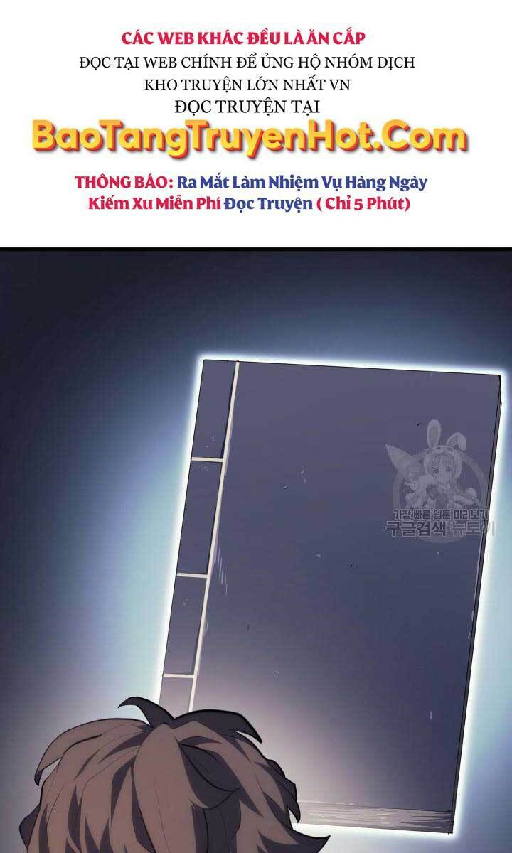 Tử Thần Phiêu Nguyệt - Chapter 35 - Page 70