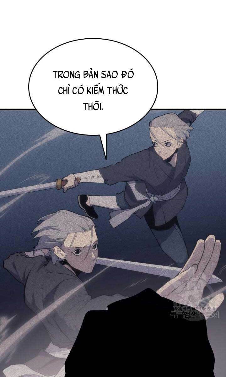 Tử Thần Phiêu Nguyệt - Chapter 35 - Page 72