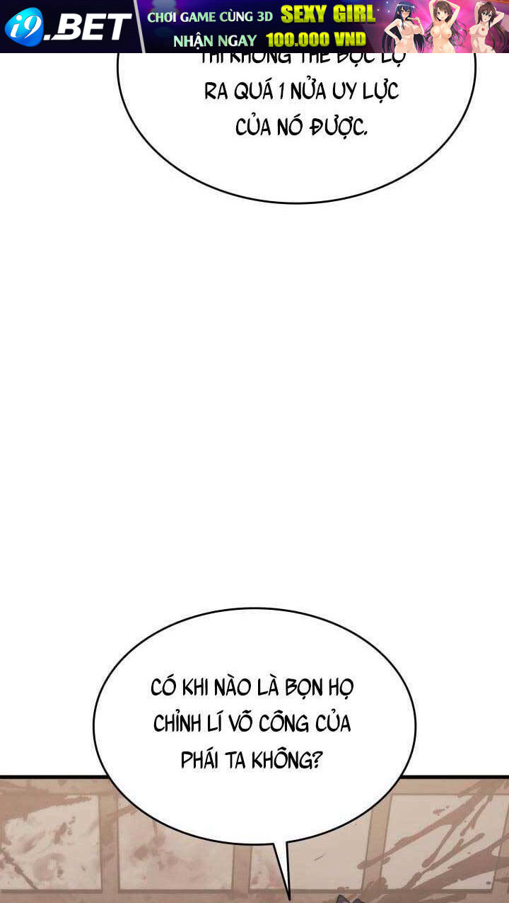 Tử Thần Phiêu Nguyệt - Chapter 35 - Page 74