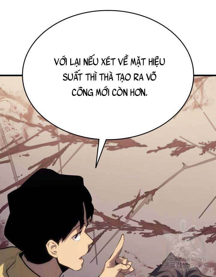 Tử Thần Phiêu Nguyệt - Chapter 35 - Page 77