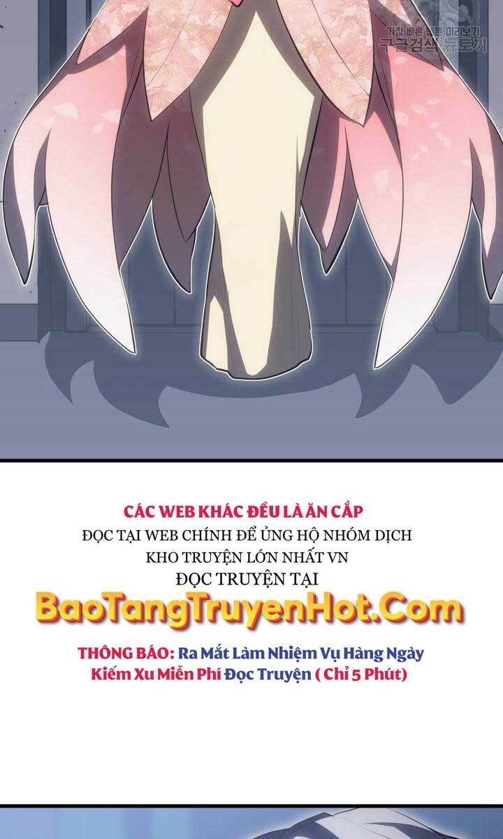 Tử Thần Phiêu Nguyệt - Chapter 35 - Page 7