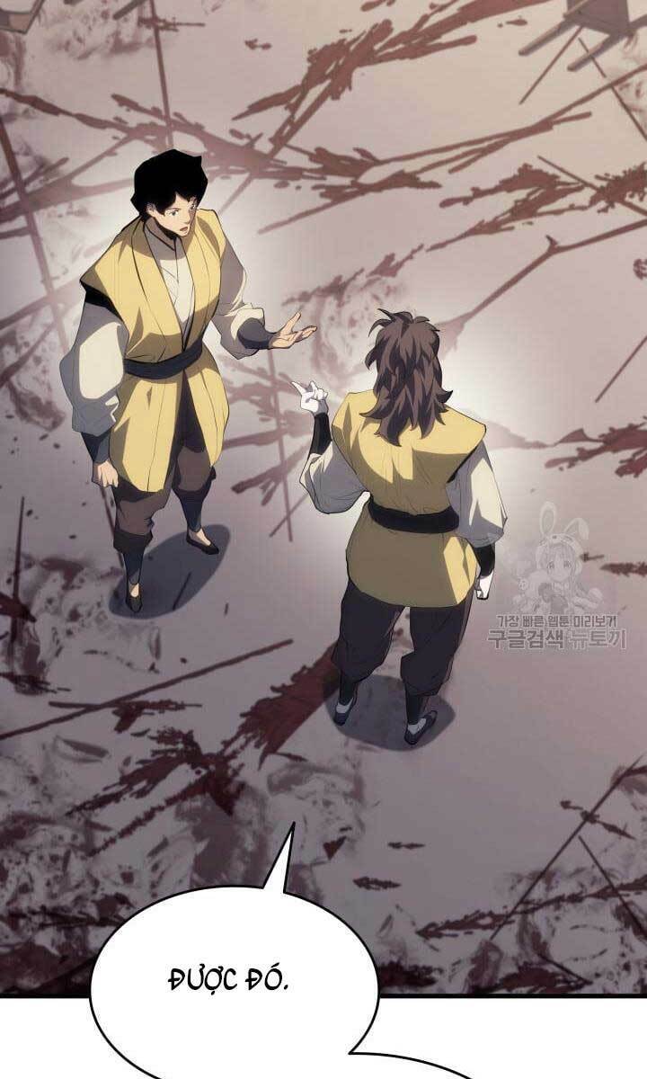 Tử Thần Phiêu Nguyệt - Chapter 35 - Page 80