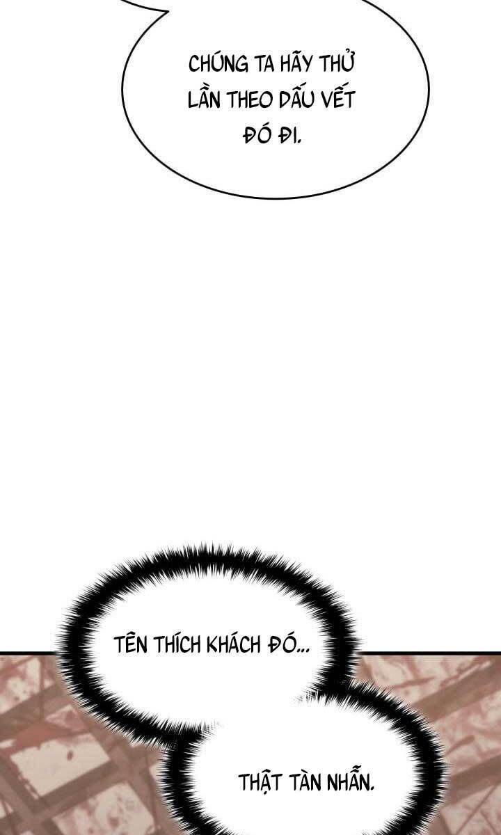 Tử Thần Phiêu Nguyệt - Chapter 35 - Page 81