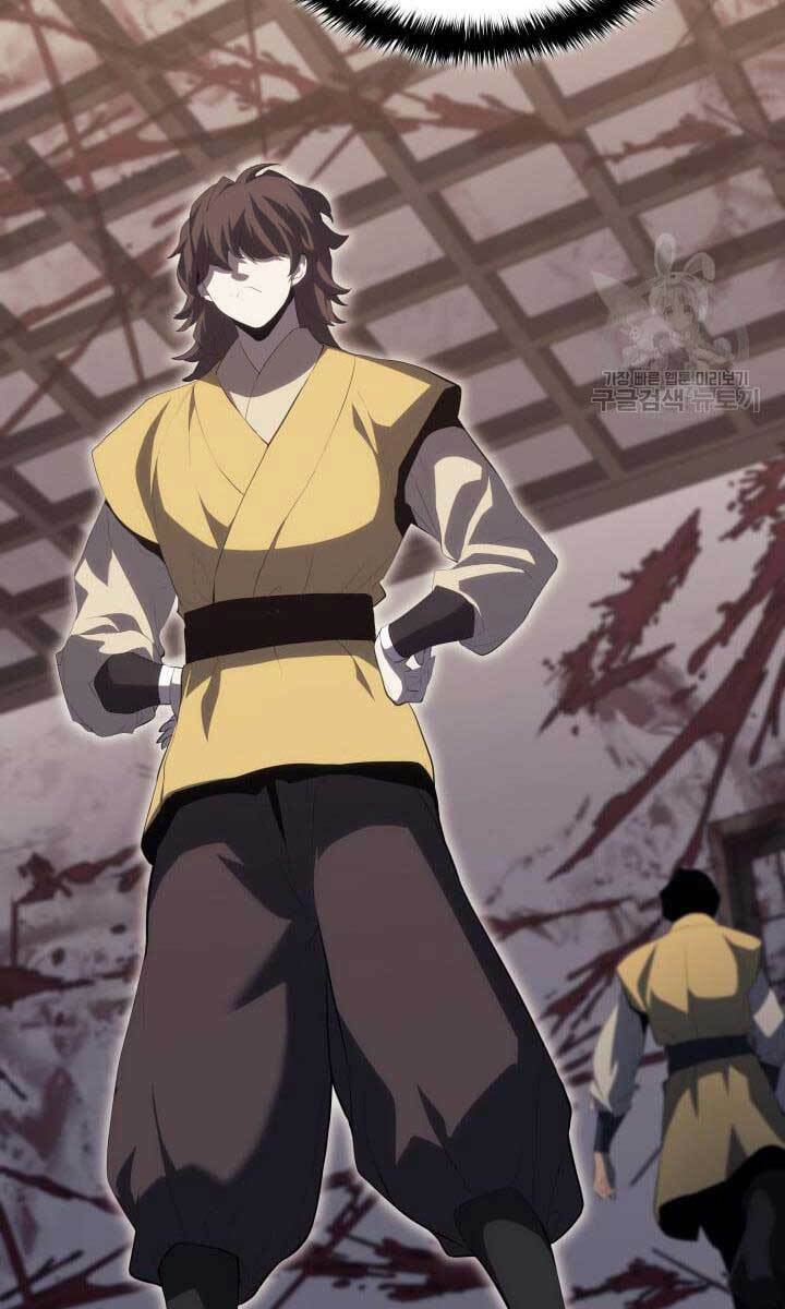 Tử Thần Phiêu Nguyệt - Chapter 35 - Page 82