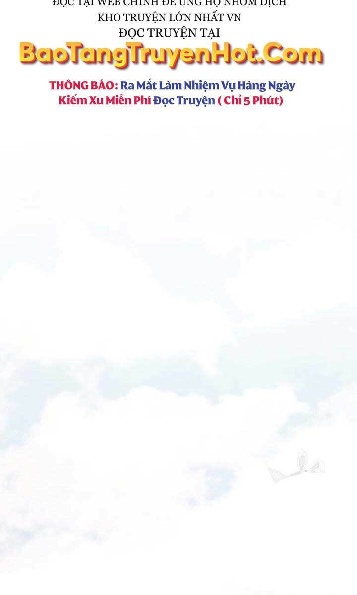 Tử Thần Phiêu Nguyệt - Chapter 35 - Page 86