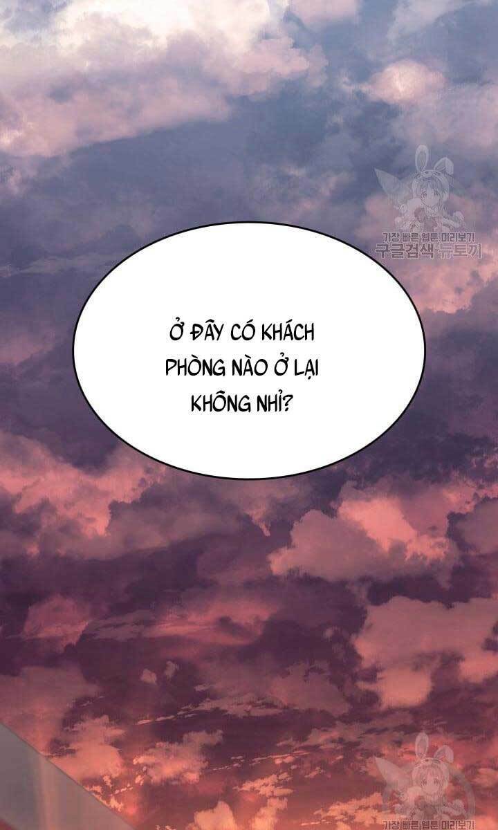 Tử Thần Phiêu Nguyệt - Chapter 35 - Page 88