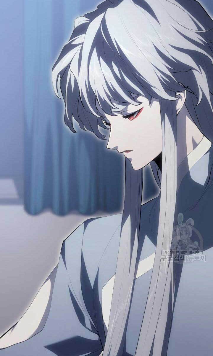 Tử Thần Phiêu Nguyệt - Chapter 35 - Page 8