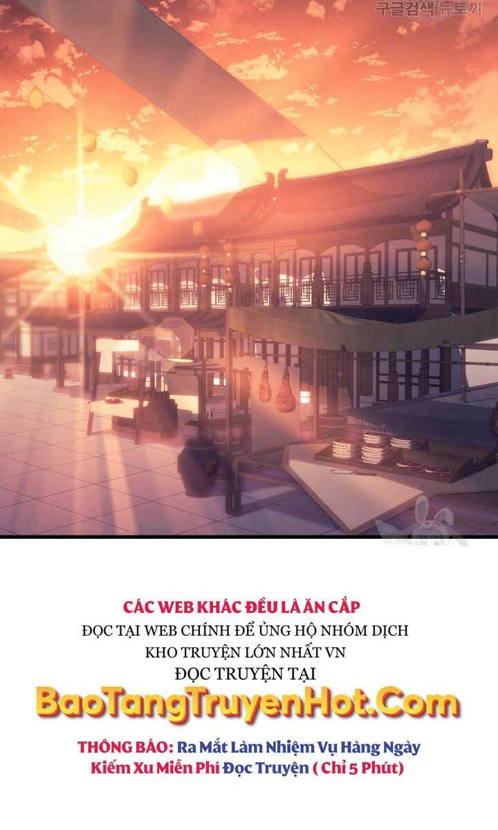 Tử Thần Phiêu Nguyệt - Chapter 35 - Page 89