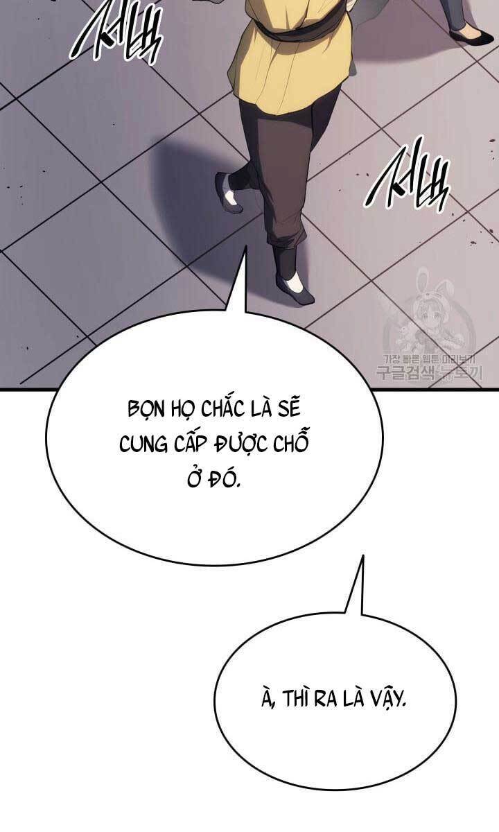 Tử Thần Phiêu Nguyệt - Chapter 35 - Page 91
