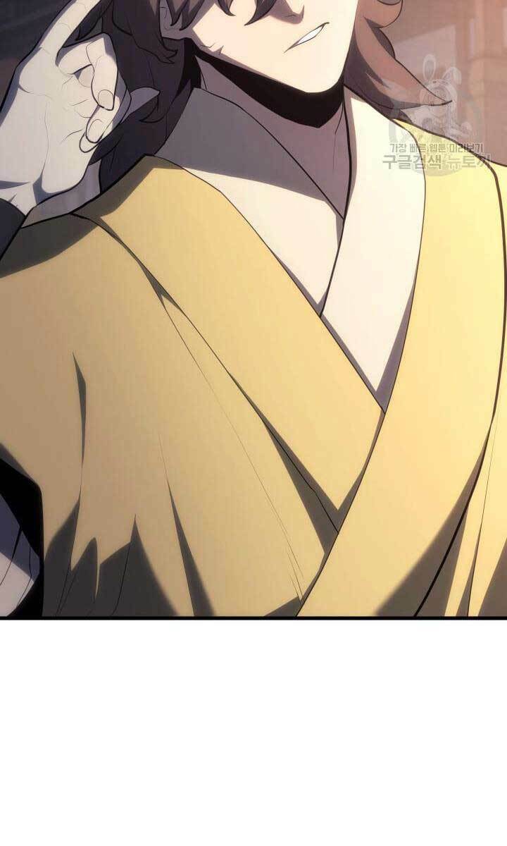 Tử Thần Phiêu Nguyệt - Chapter 35 - Page 93