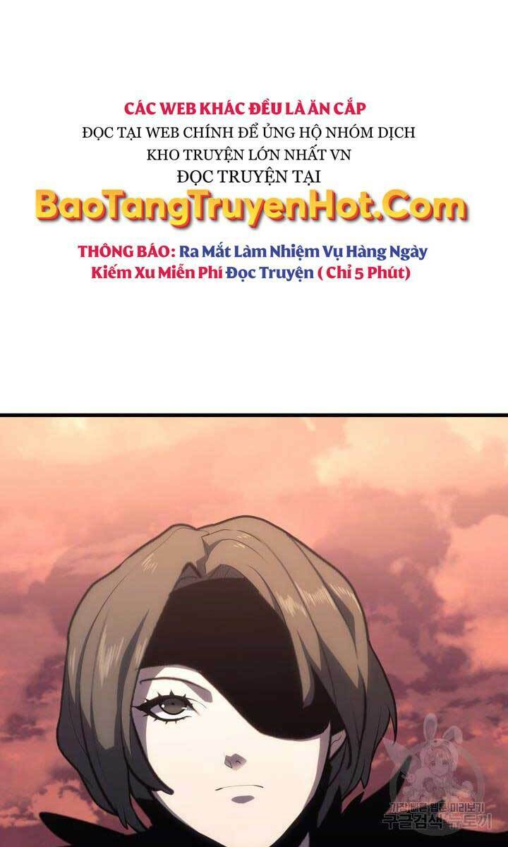 Tử Thần Phiêu Nguyệt - Chapter 35 - Page 97