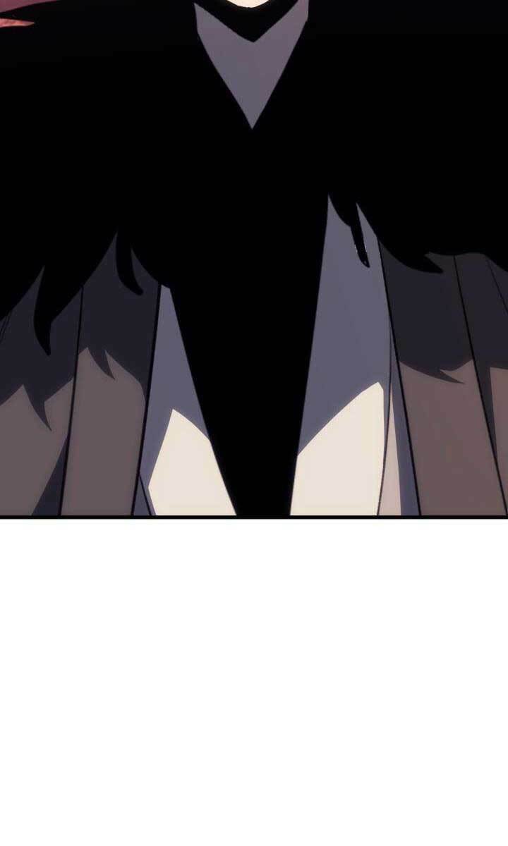 Tử Thần Phiêu Nguyệt - Chapter 35 - Page 98