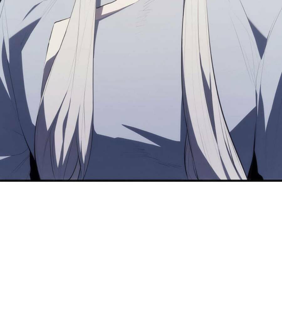 Tử Thần Phiêu Nguyệt - Chapter 36 - Page 9