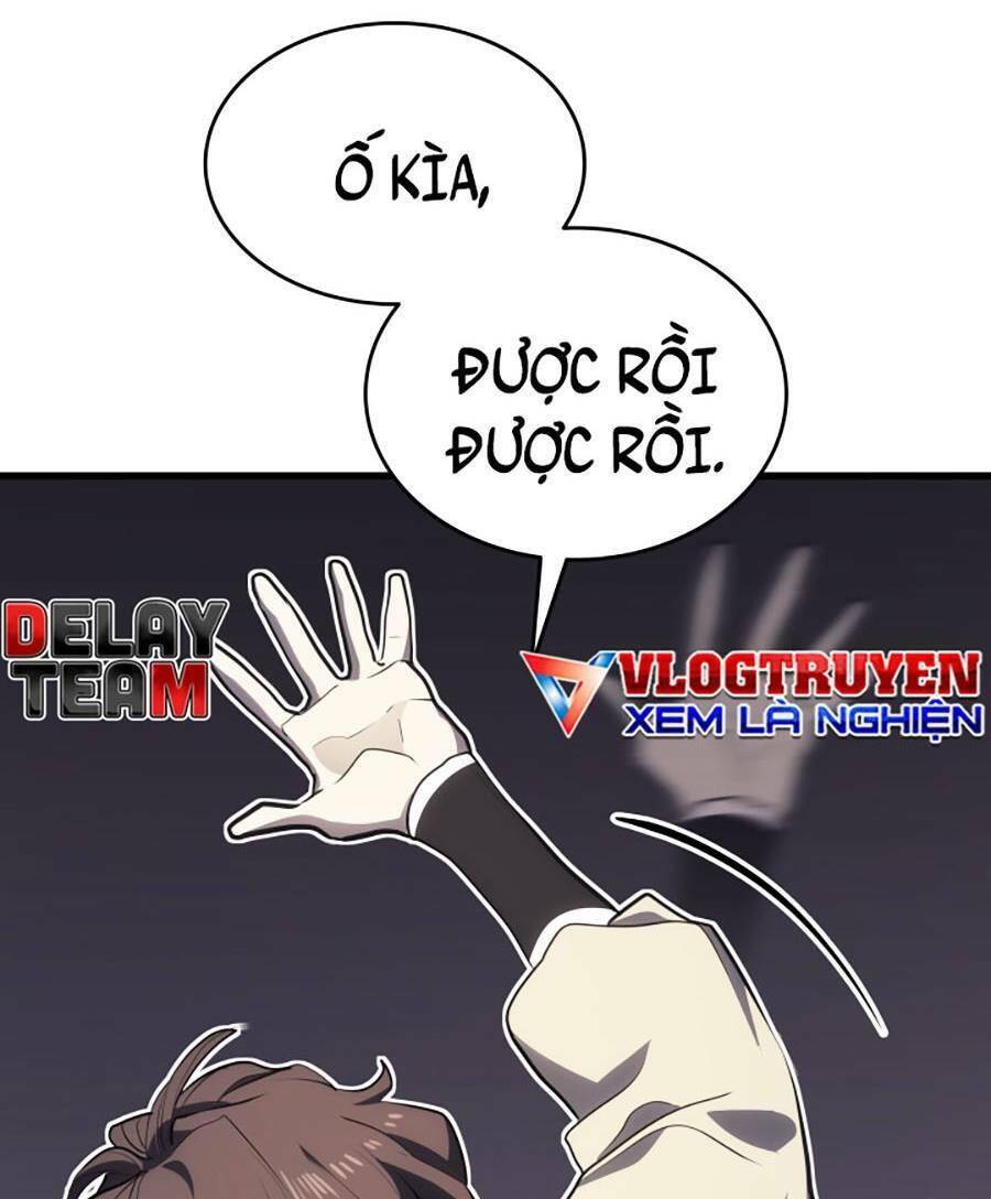 Tử Thần Phiêu Nguyệt - Chapter 36 - Page 99