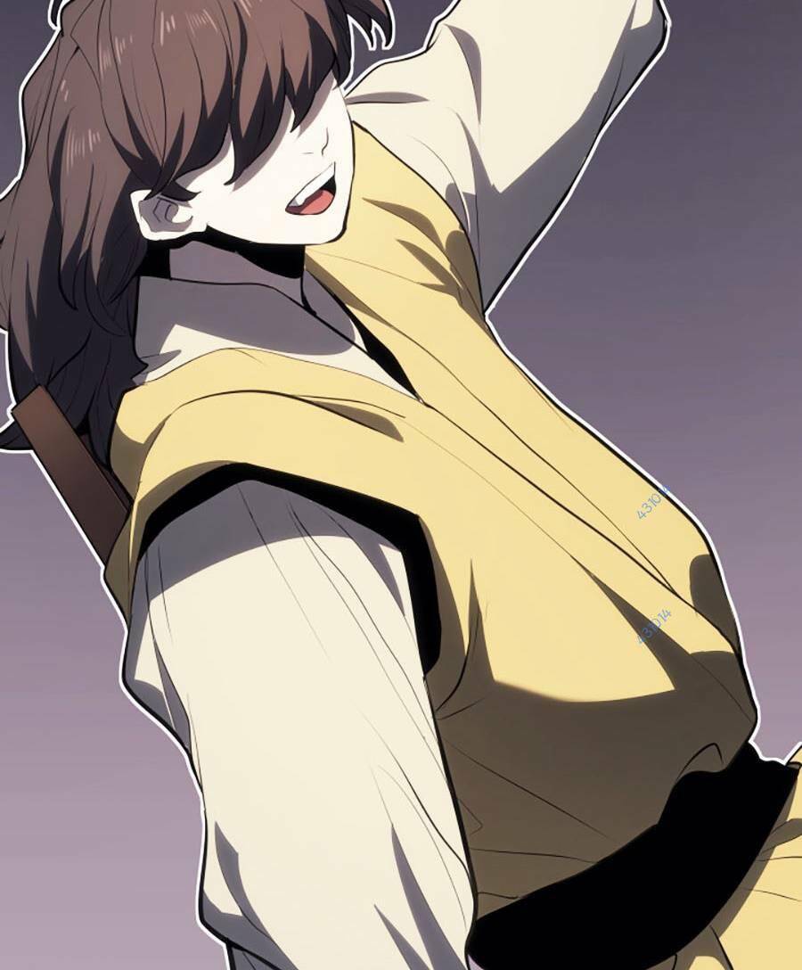 Tử Thần Phiêu Nguyệt - Chapter 36 - Page 100