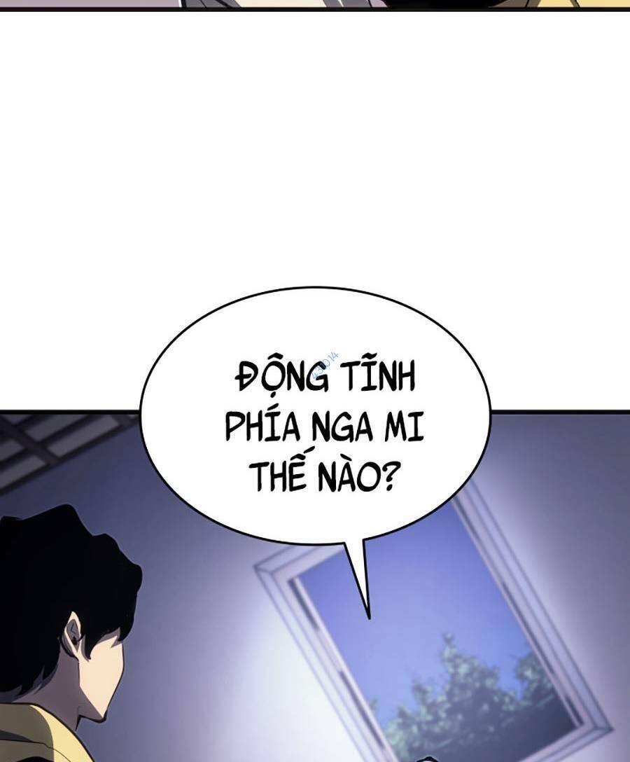 Tử Thần Phiêu Nguyệt - Chapter 36 - Page 101