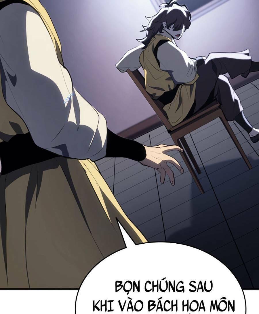 Tử Thần Phiêu Nguyệt - Chapter 36 - Page 102