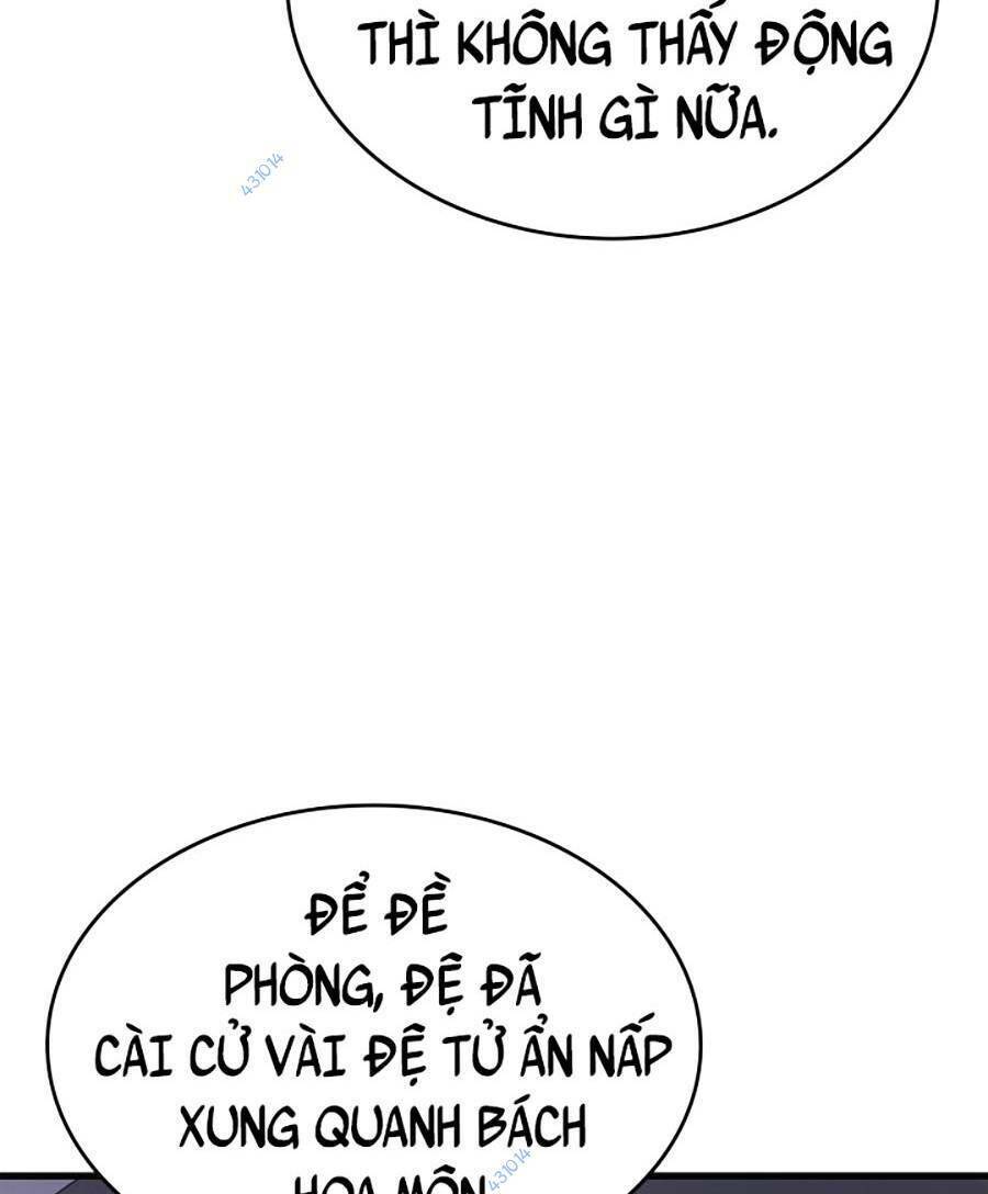 Tử Thần Phiêu Nguyệt - Chapter 36 - Page 103