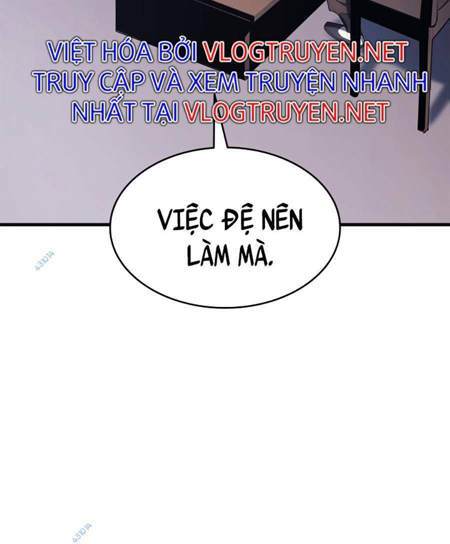 Tử Thần Phiêu Nguyệt - Chapter 36 - Page 105