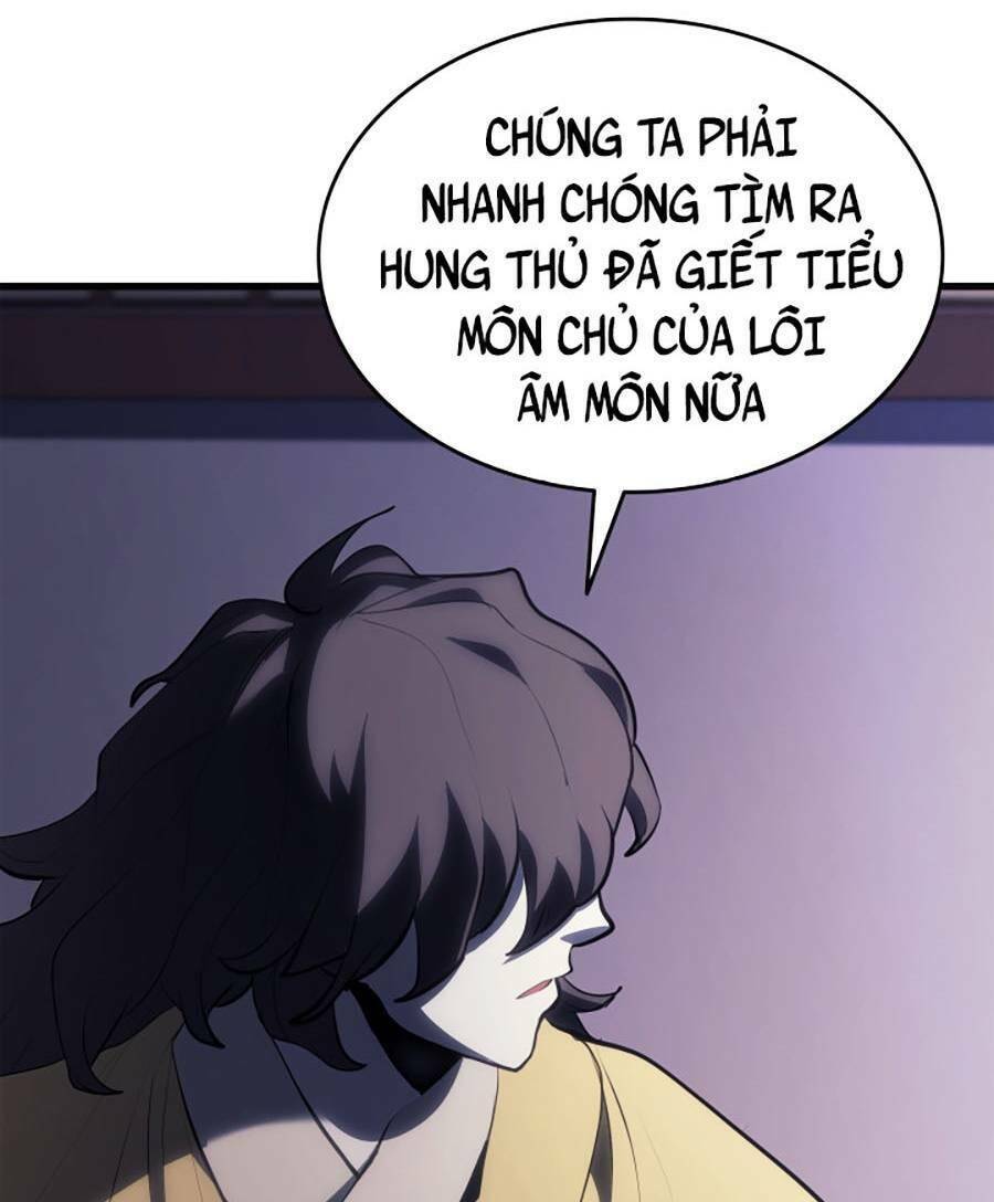 Tử Thần Phiêu Nguyệt - Chapter 36 - Page 106