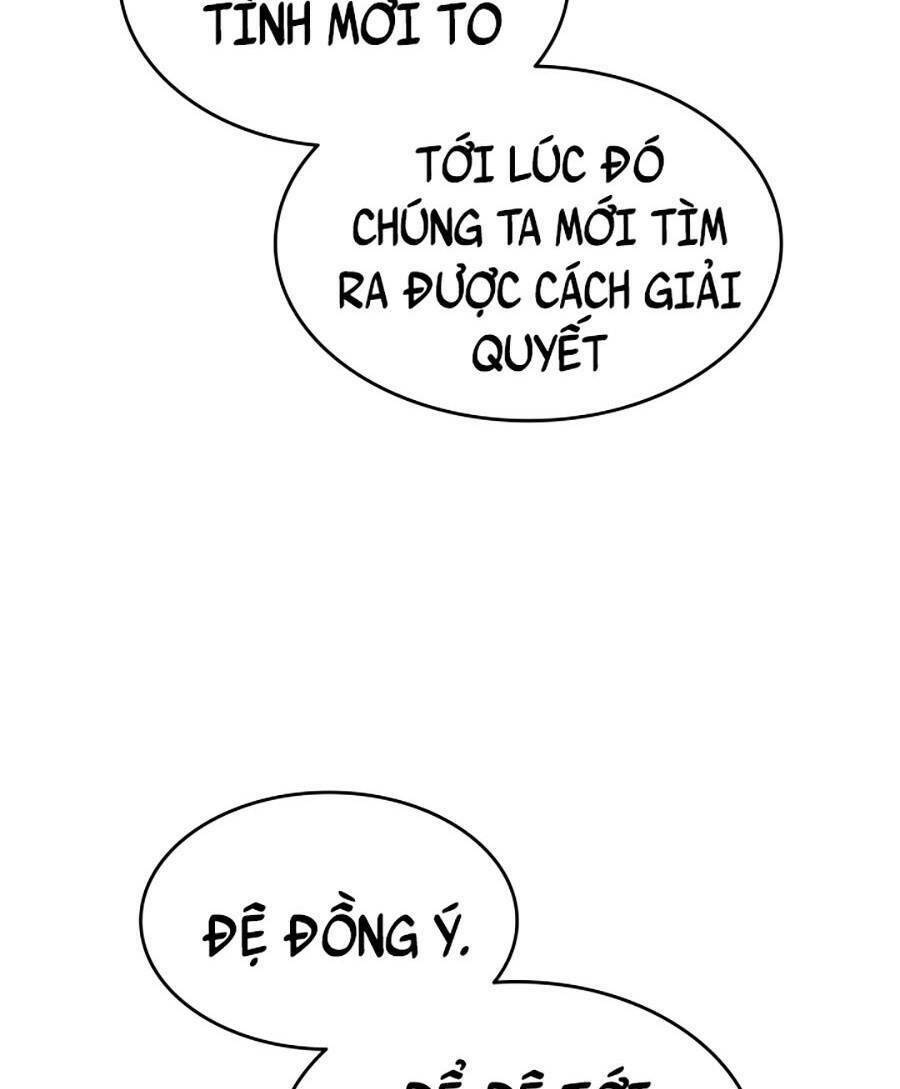 Tử Thần Phiêu Nguyệt - Chapter 36 - Page 108