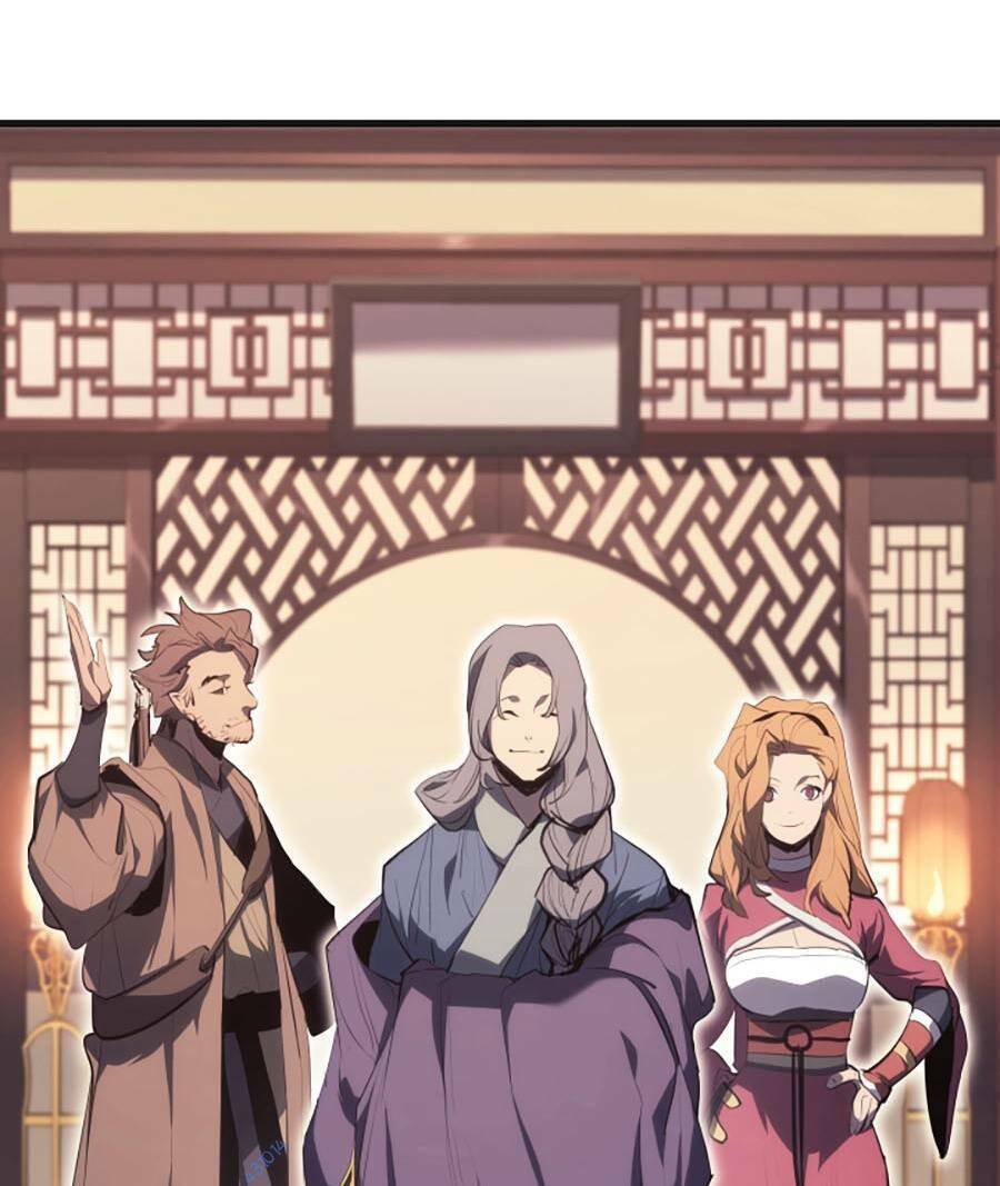 Tử Thần Phiêu Nguyệt - Chapter 36 - Page 10