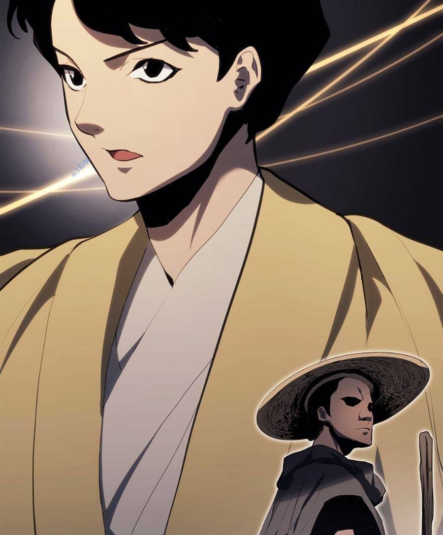 Tử Thần Phiêu Nguyệt - Chapter 36 - Page 112