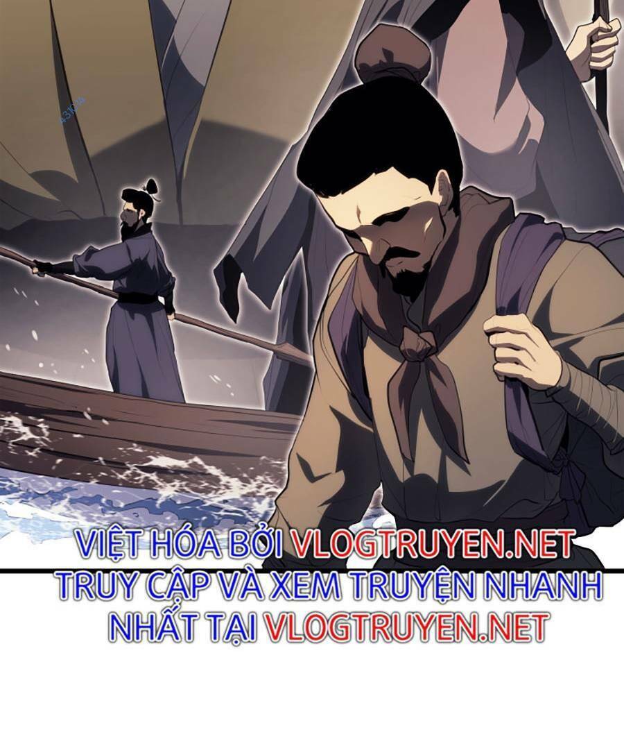 Tử Thần Phiêu Nguyệt - Chapter 36 - Page 113