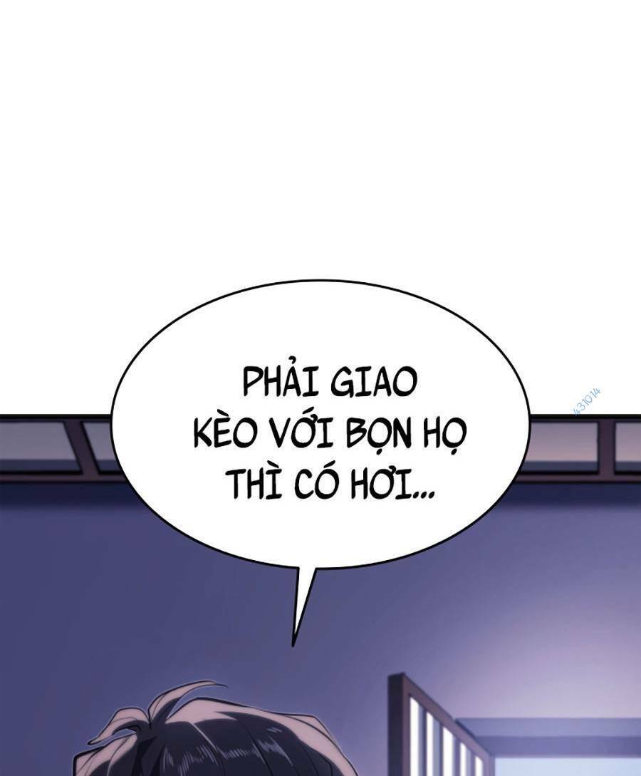 Tử Thần Phiêu Nguyệt - Chapter 36 - Page 114