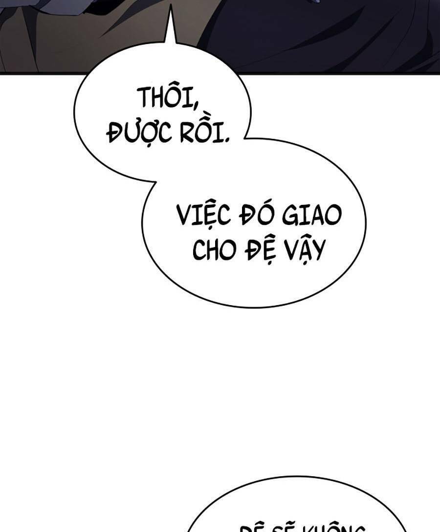 Tử Thần Phiêu Nguyệt - Chapter 36 - Page 116