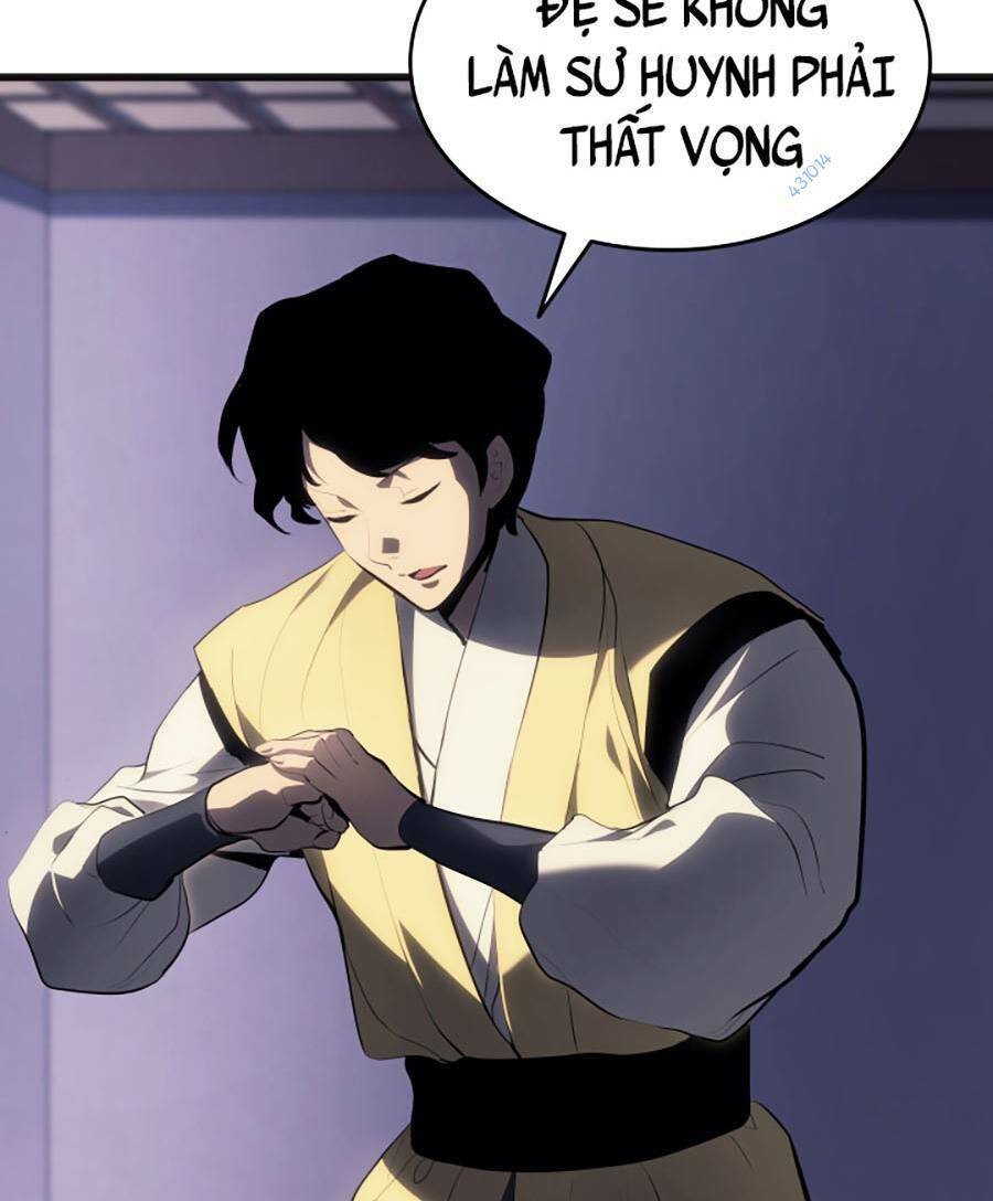 Tử Thần Phiêu Nguyệt - Chapter 36 - Page 117