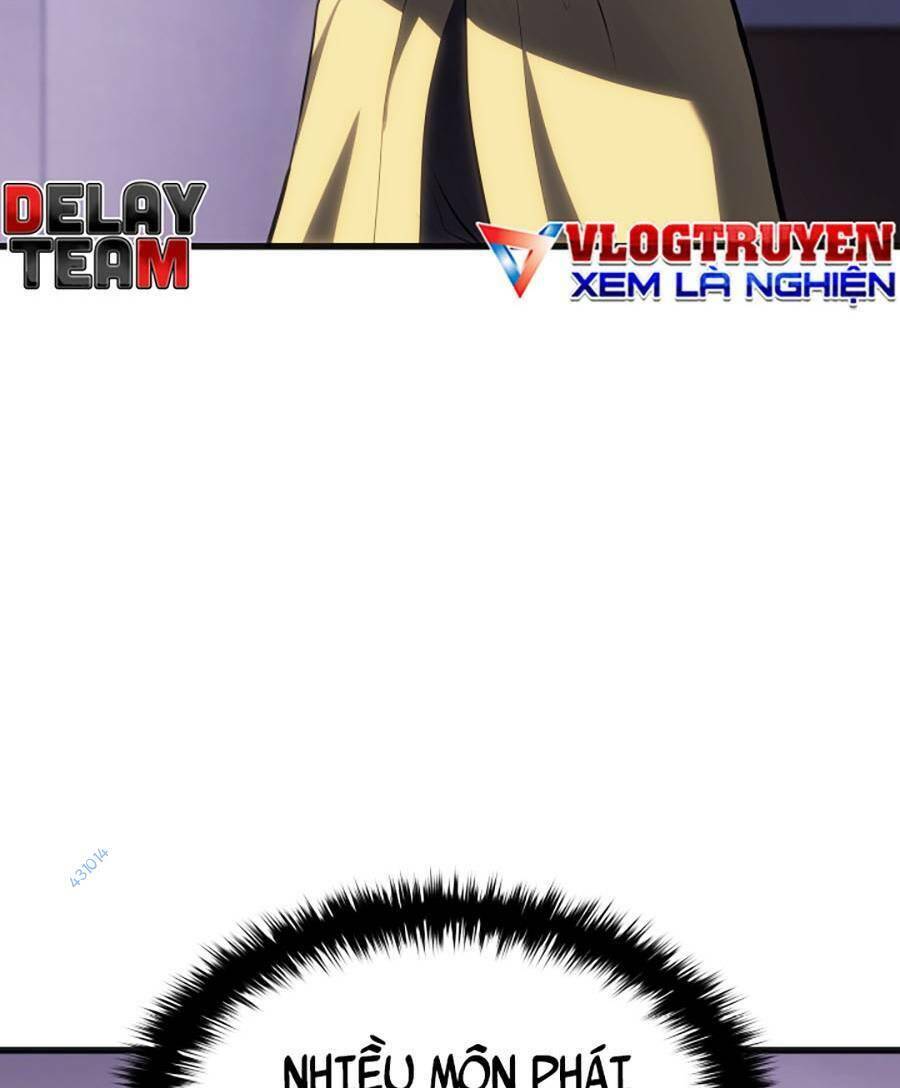 Tử Thần Phiêu Nguyệt - Chapter 36 - Page 118