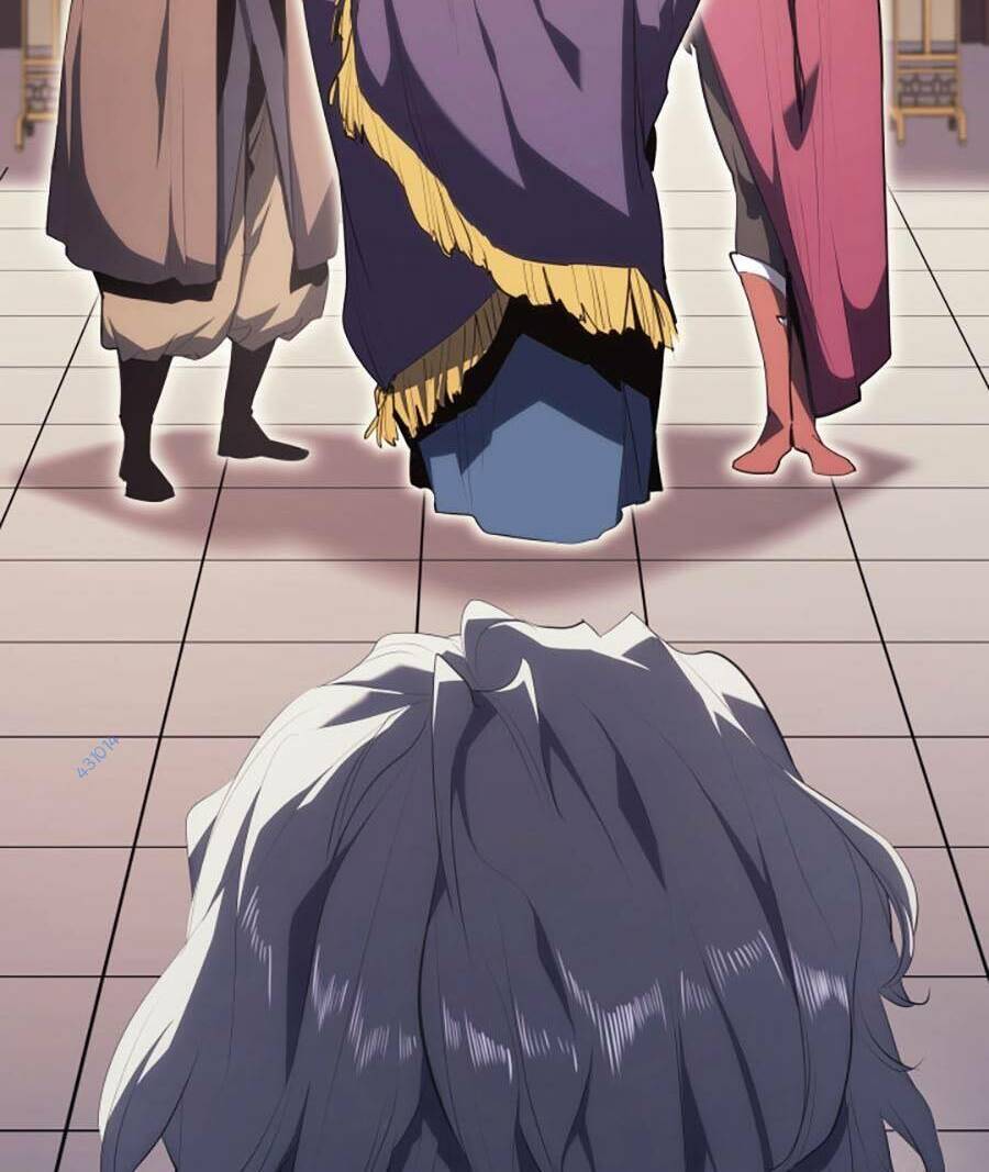 Tử Thần Phiêu Nguyệt - Chapter 36 - Page 11