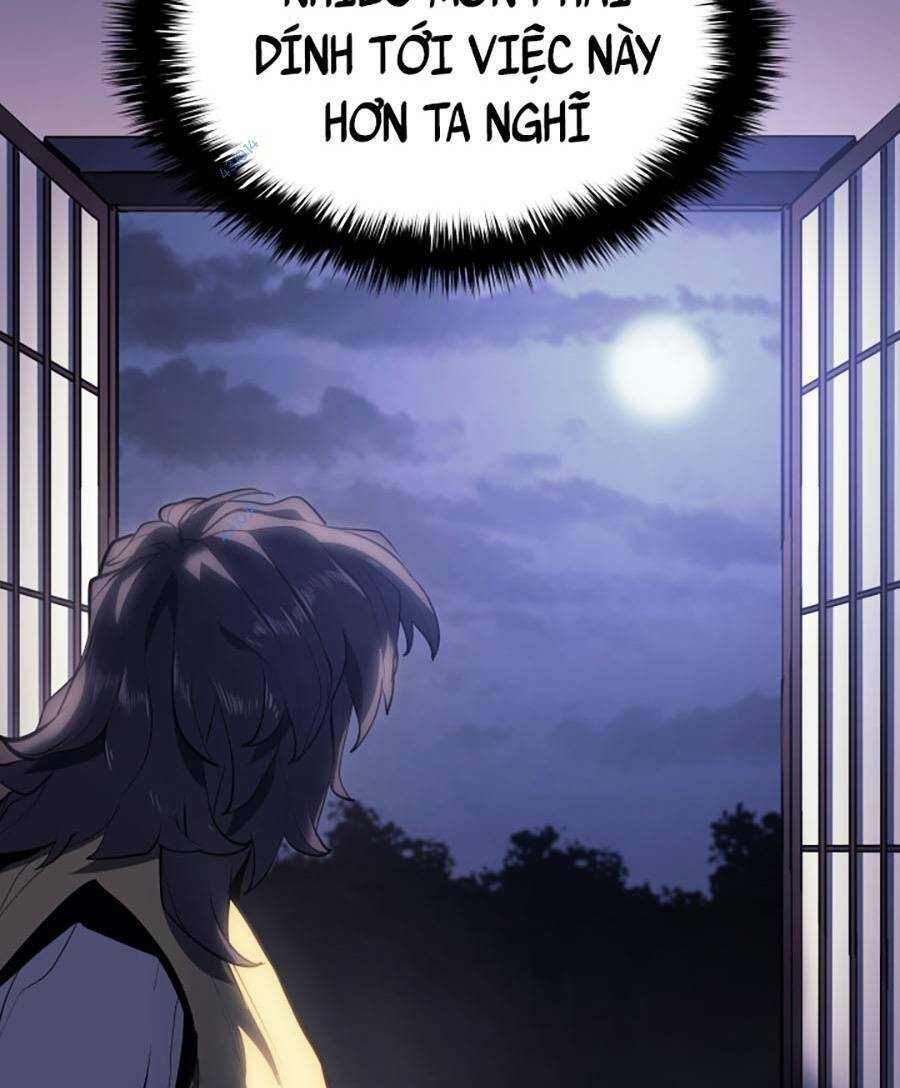 Tử Thần Phiêu Nguyệt - Chapter 36 - Page 119
