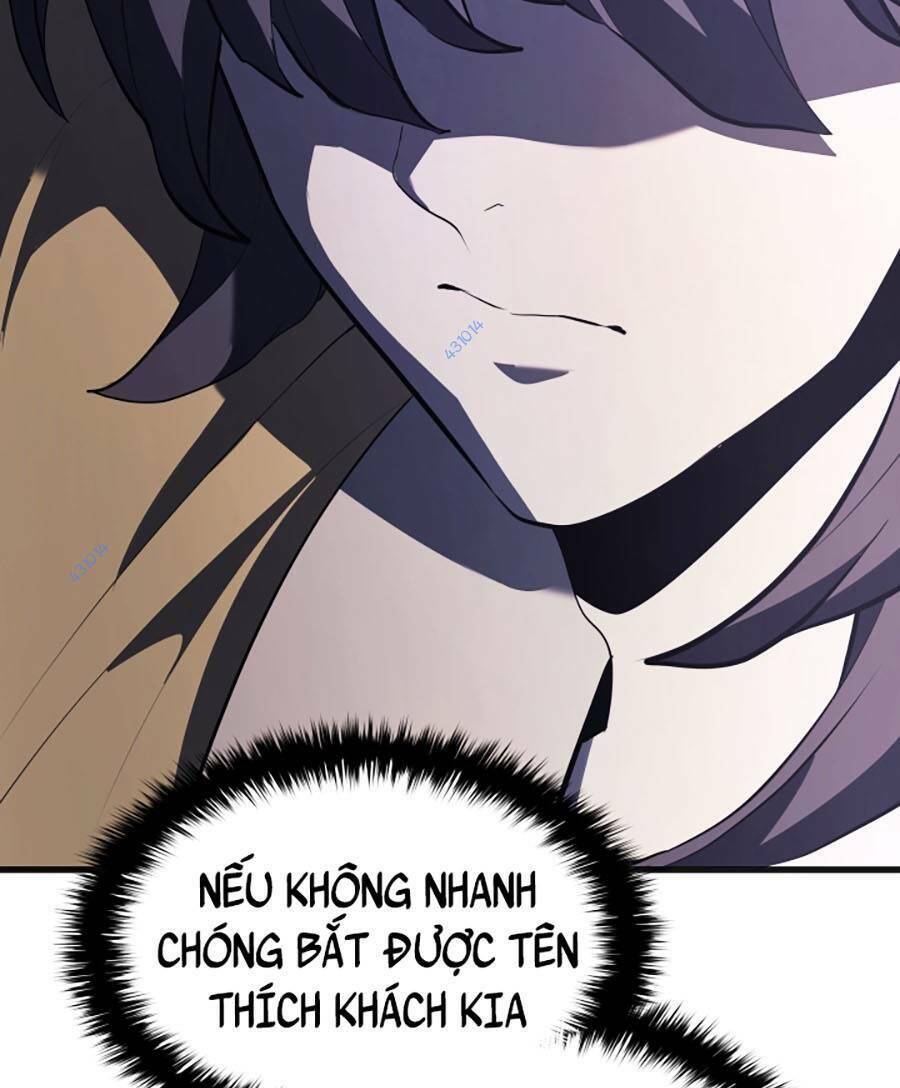 Tử Thần Phiêu Nguyệt - Chapter 36 - Page 122