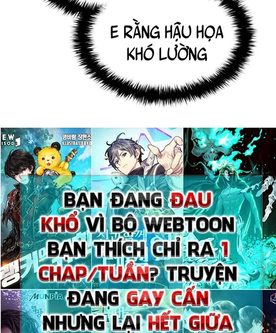 Tử Thần Phiêu Nguyệt - Chapter 36 - Page 123