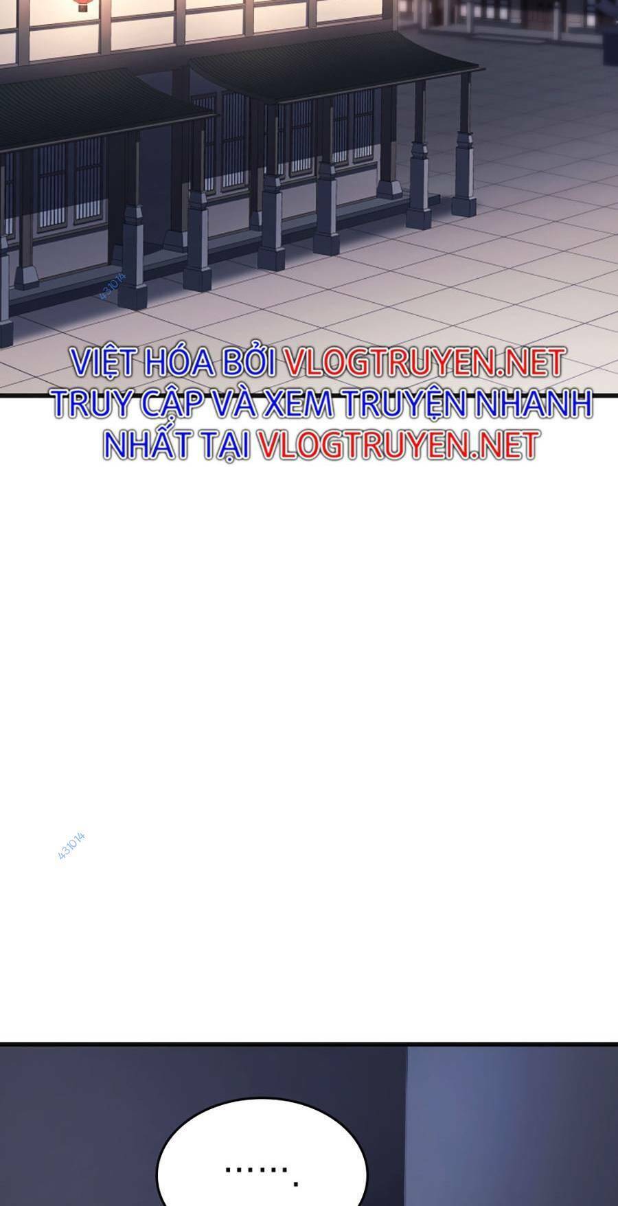 Tử Thần Phiêu Nguyệt - Chapter 36 - Page 126