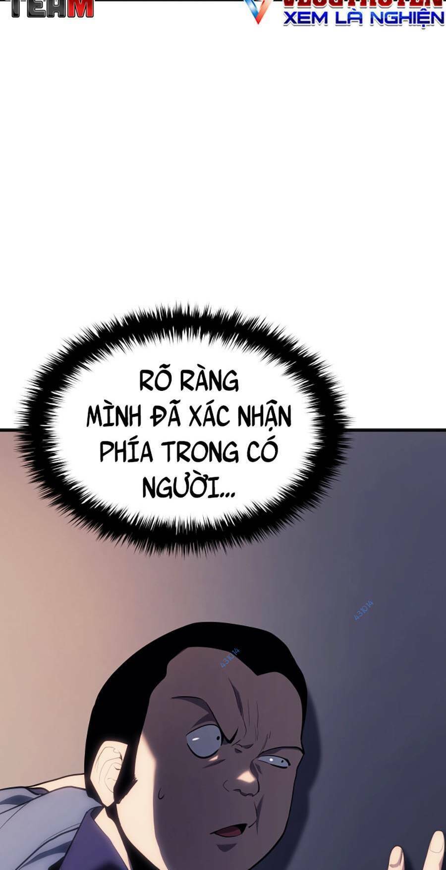 Tử Thần Phiêu Nguyệt - Chapter 36 - Page 128