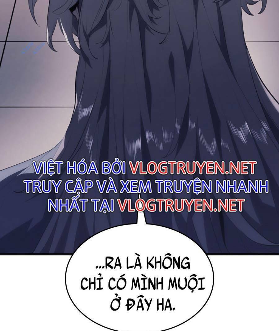 Tử Thần Phiêu Nguyệt - Chapter 36 - Page 12