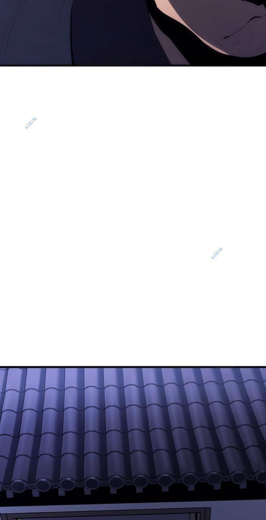 Tử Thần Phiêu Nguyệt - Chapter 36 - Page 132