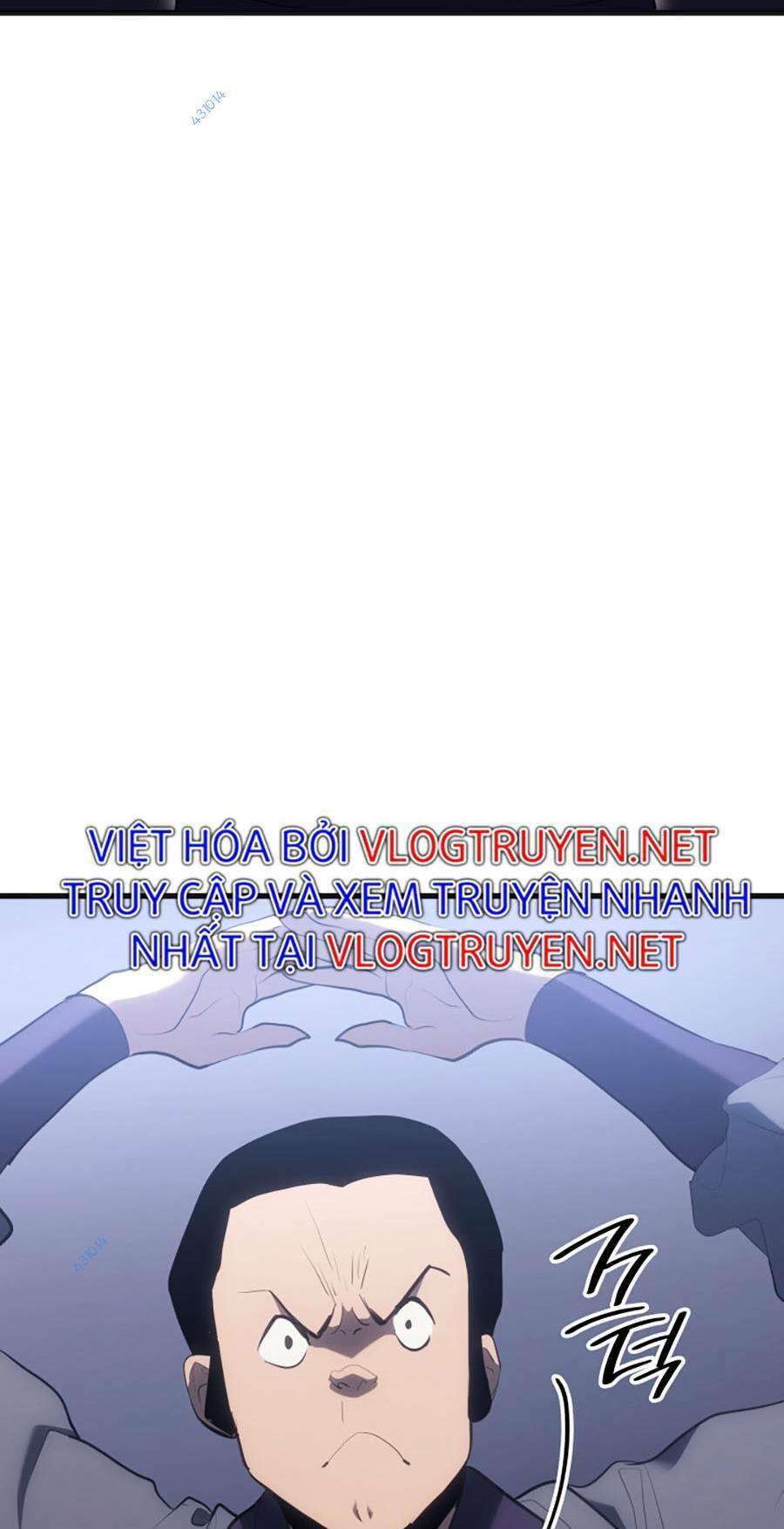 Tử Thần Phiêu Nguyệt - Chapter 36 - Page 135