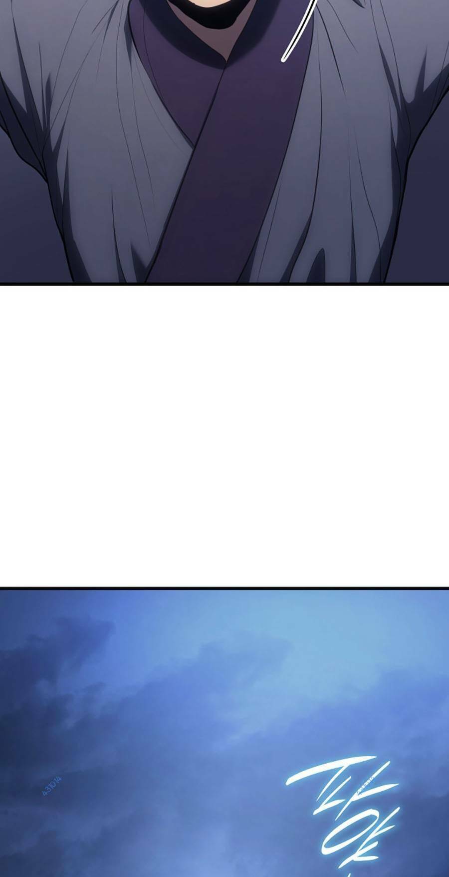 Tử Thần Phiêu Nguyệt - Chapter 36 - Page 136