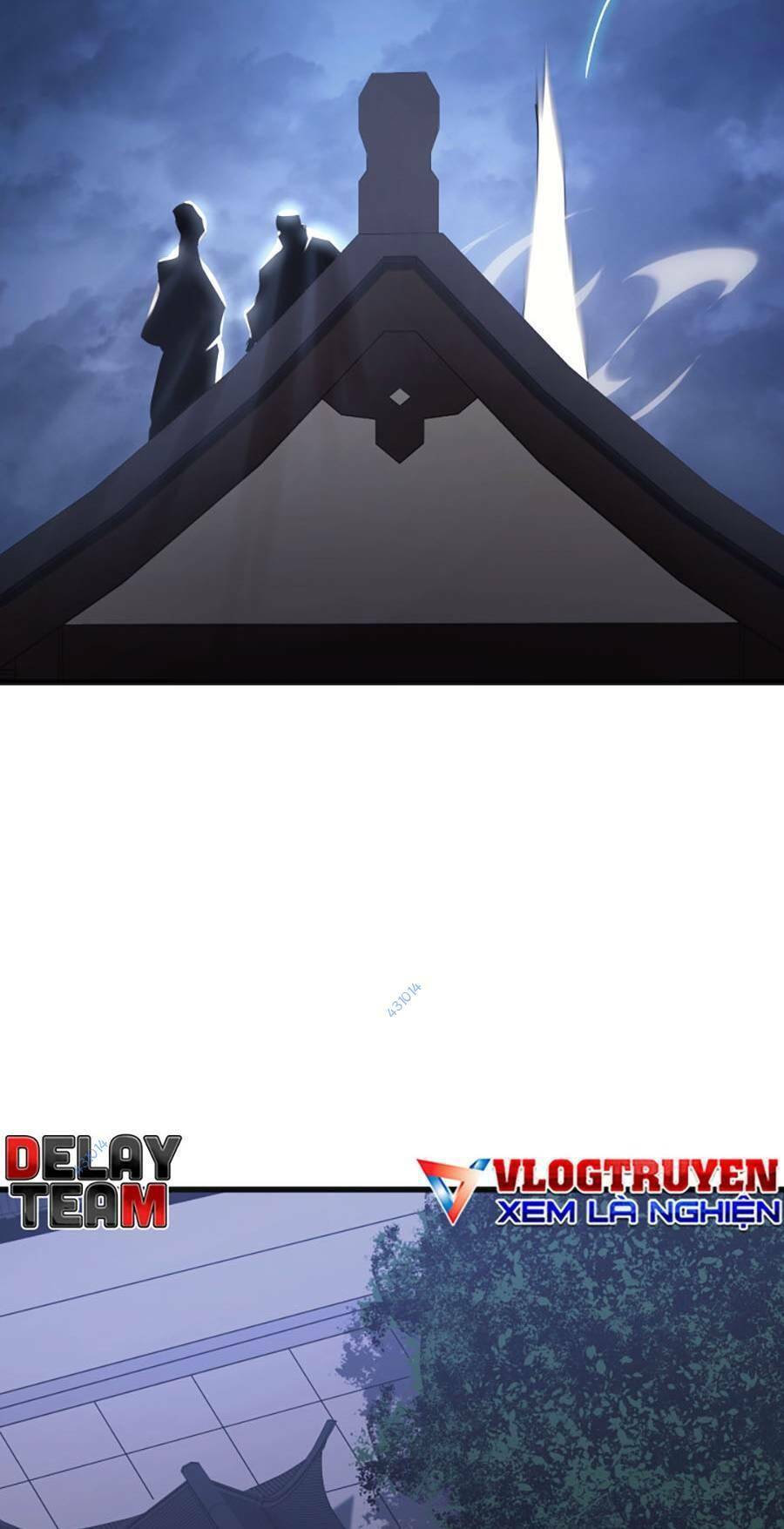 Tử Thần Phiêu Nguyệt - Chapter 36 - Page 137