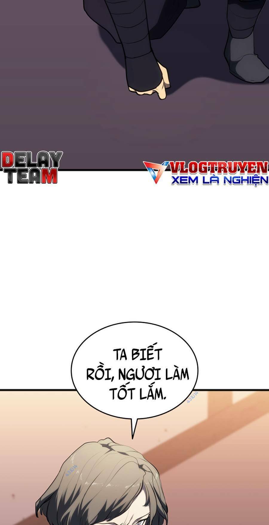 Tử Thần Phiêu Nguyệt - Chapter 36 - Page 142