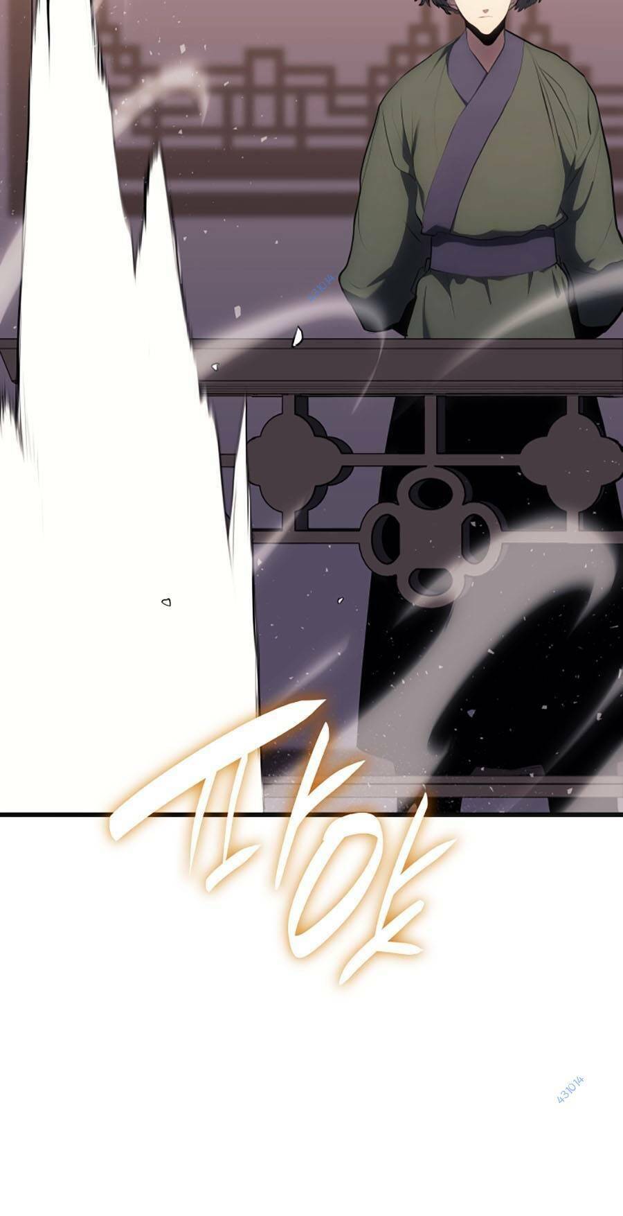 Tử Thần Phiêu Nguyệt - Chapter 36 - Page 145